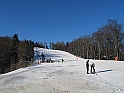Krynica 2008 020
